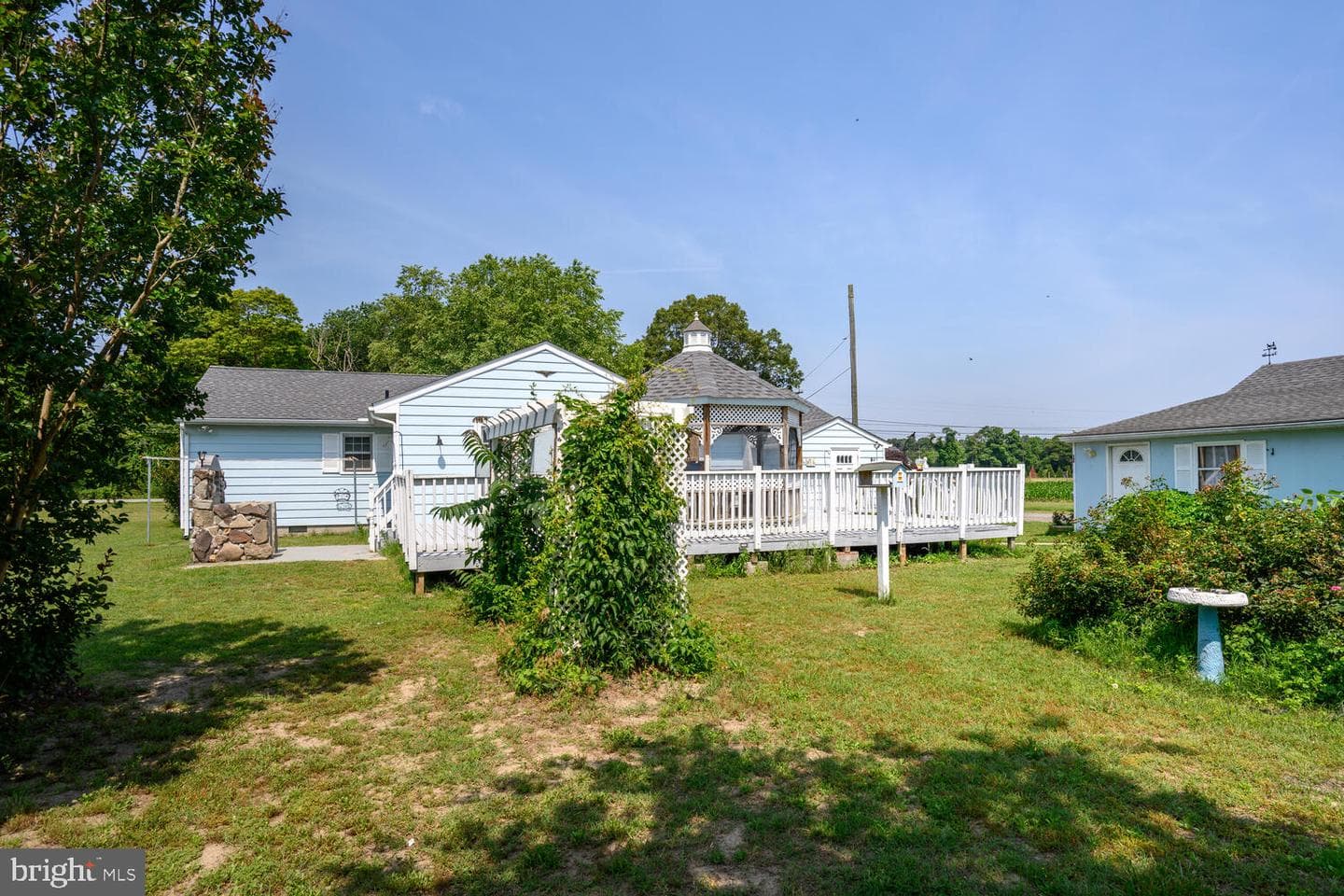 6855 Eldorado Road photo 37