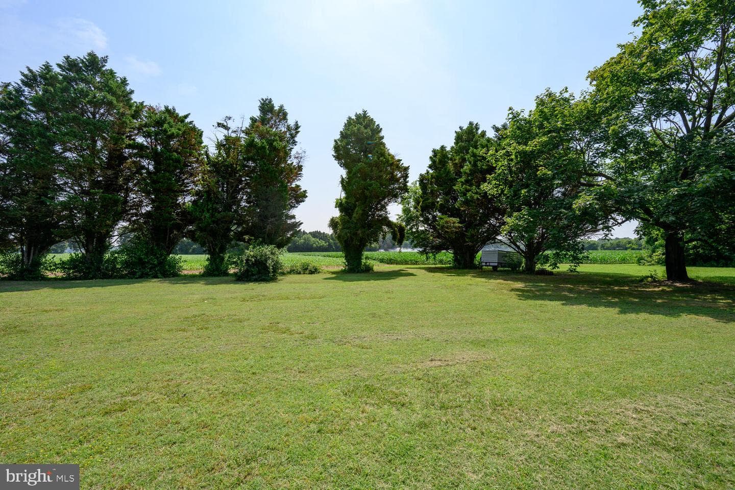 6855 Eldorado Road photo 38