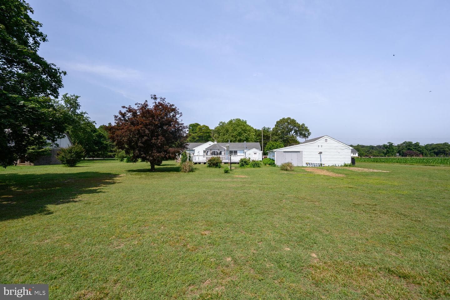6855 Eldorado Road photo 5