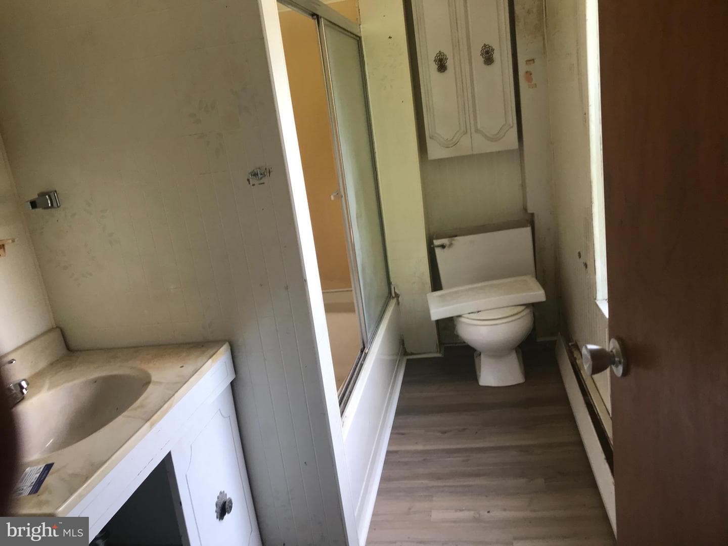 506 Robbins Street photo 3