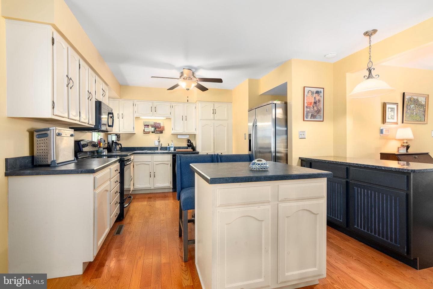 109 Holly Terrace photo 14