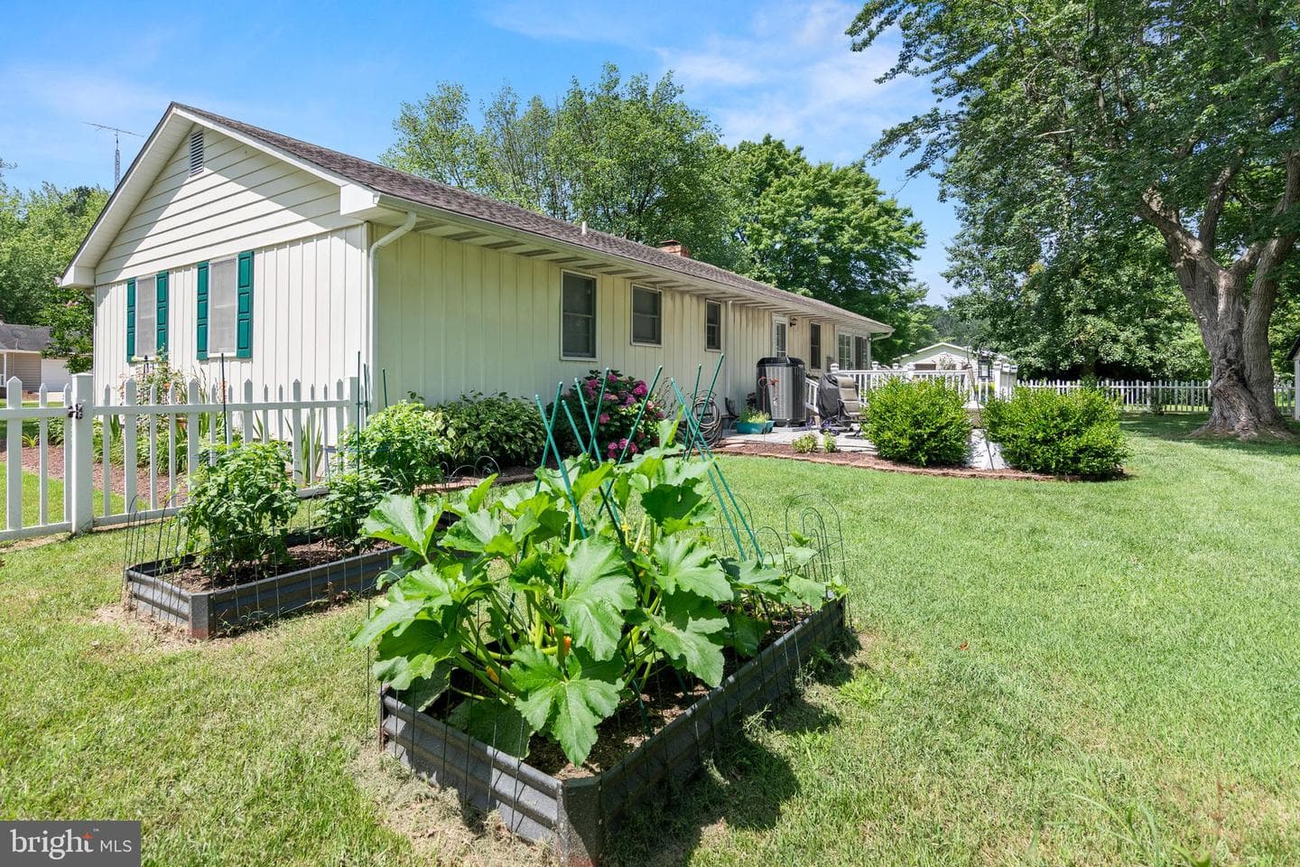 109 Holly Terrace photo 2
