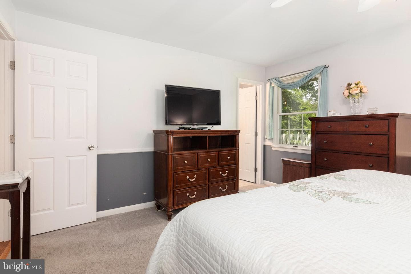 109 Holly Terrace photo 21