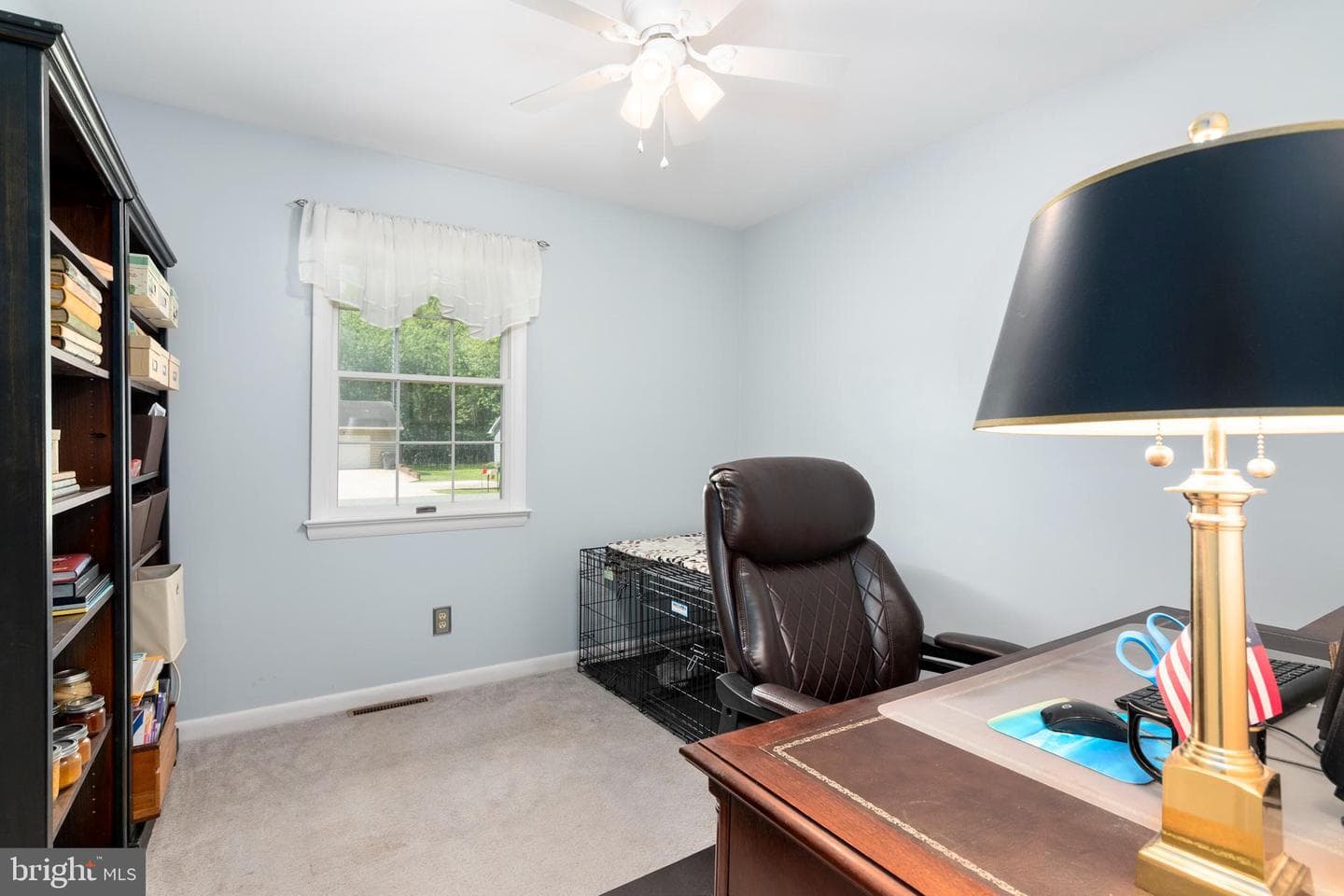109 Holly Terrace photo 23