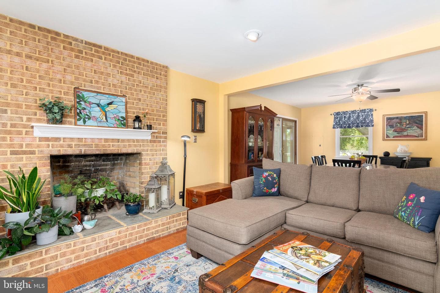 109 Holly Terrace photo 8