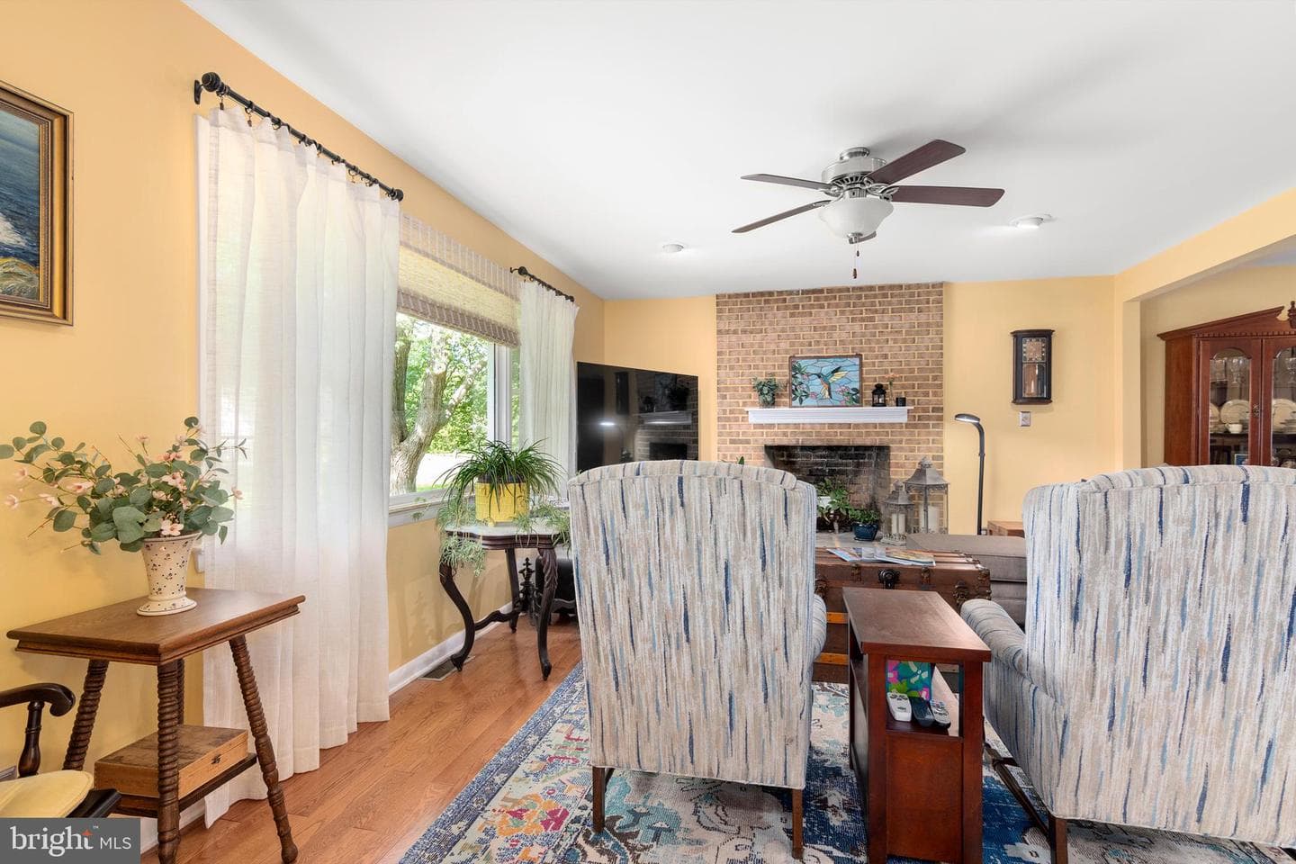 109 Holly Terrace photo 9