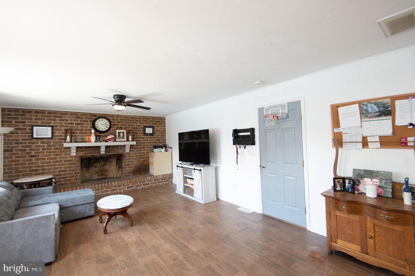 3 Merryweather Drive photo 10