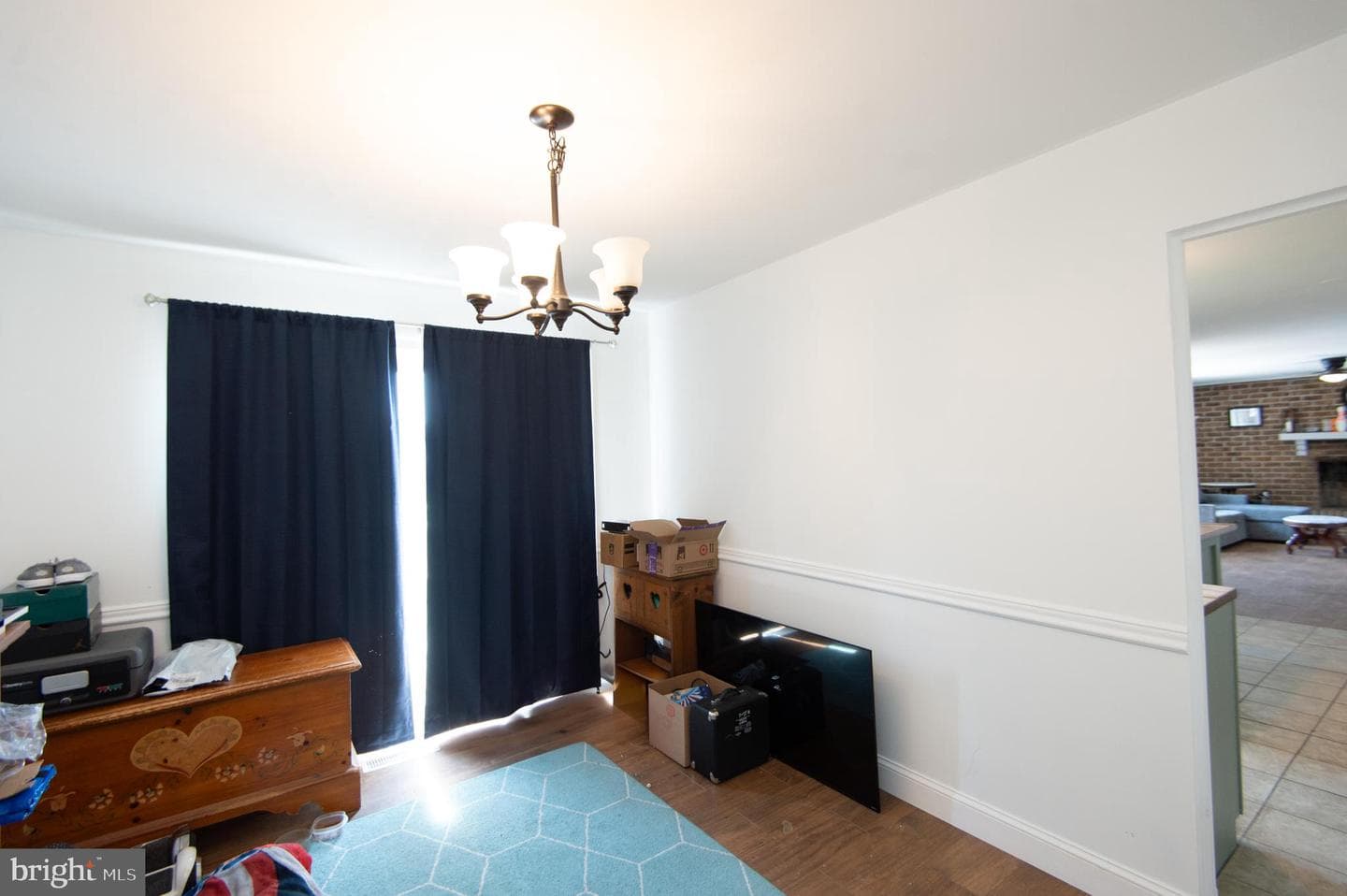3 Merryweather Drive photo 11