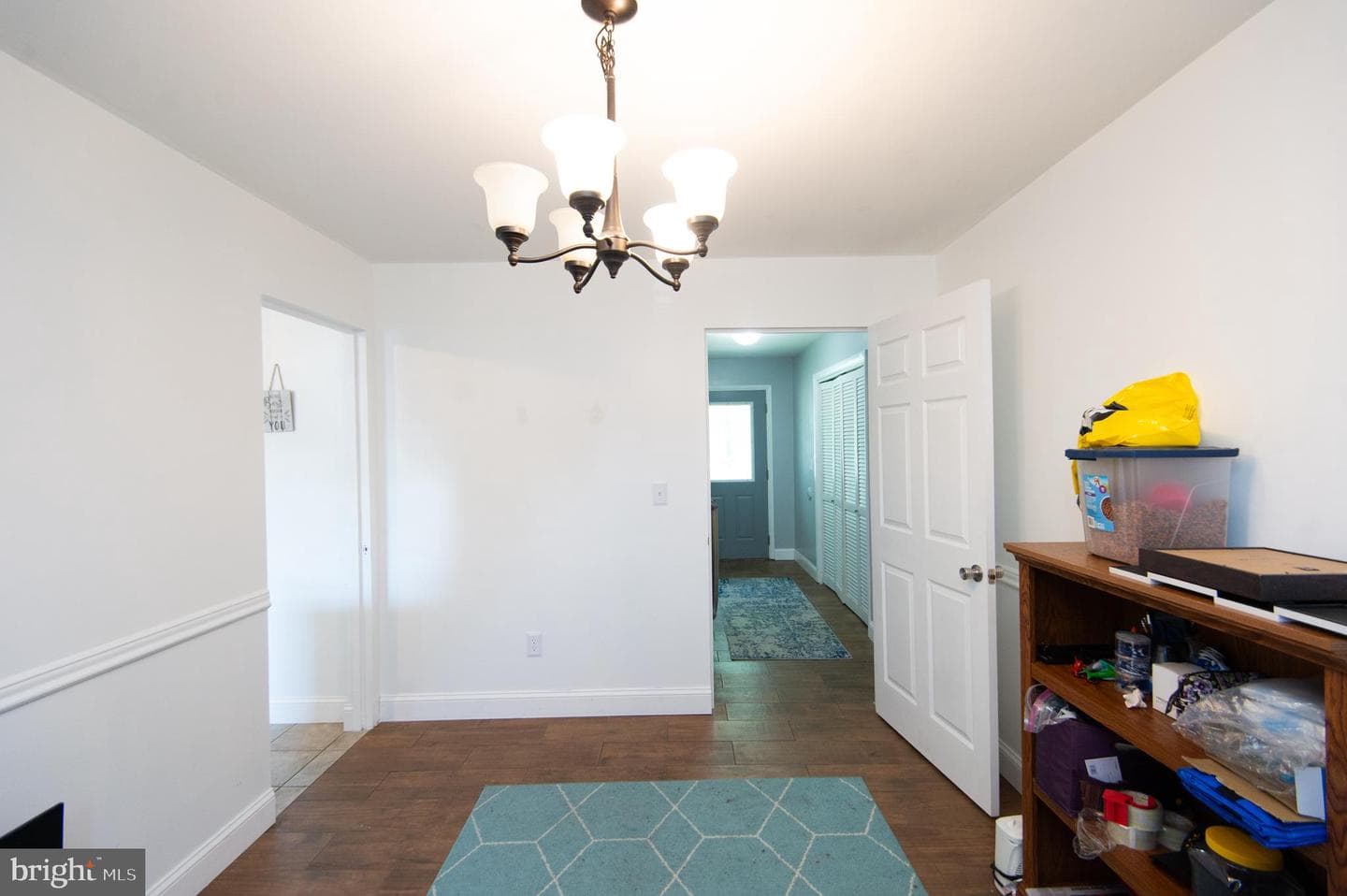3 Merryweather Drive photo 12