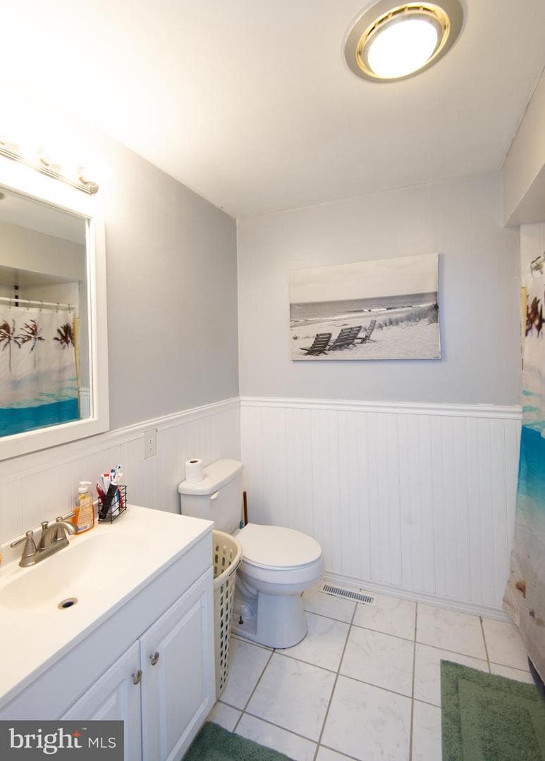 3 Merryweather Drive photo 14