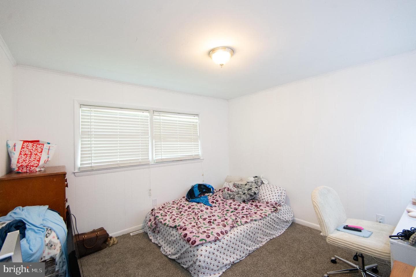 3 Merryweather Drive photo 15