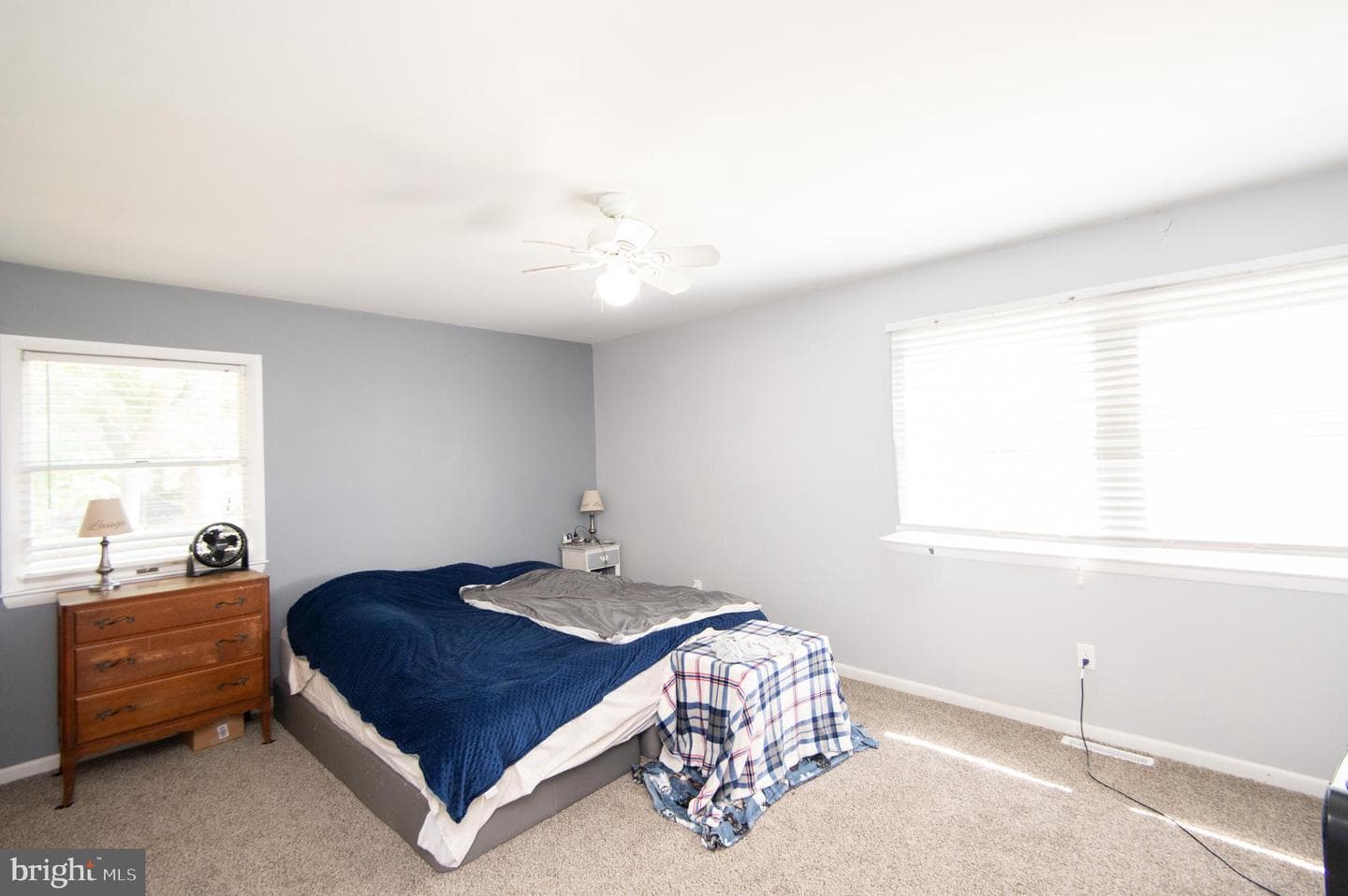 3 Merryweather Drive photo 16