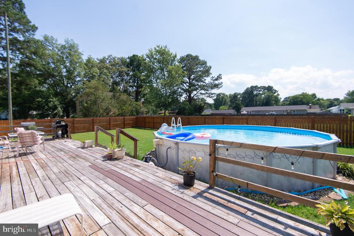 3 Merryweather Drive photo 17
