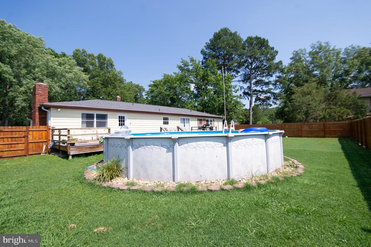3 Merryweather Drive photo 18