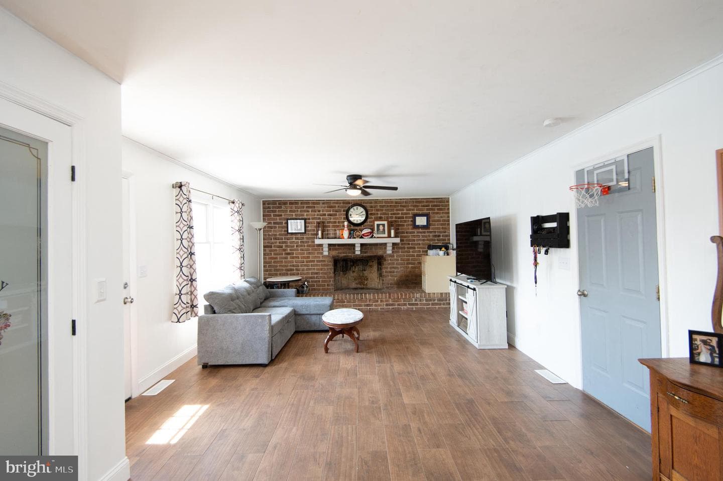 3 Merryweather Drive photo 2
