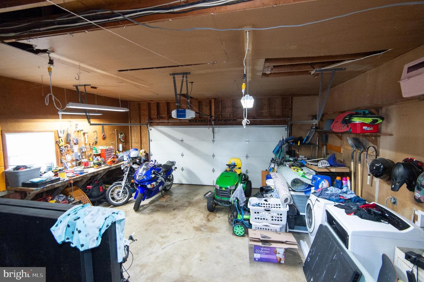 3 Merryweather Drive photo 21