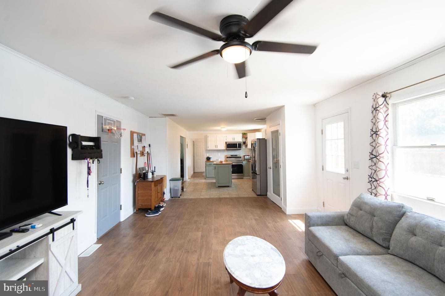 3 Merryweather Drive photo 3