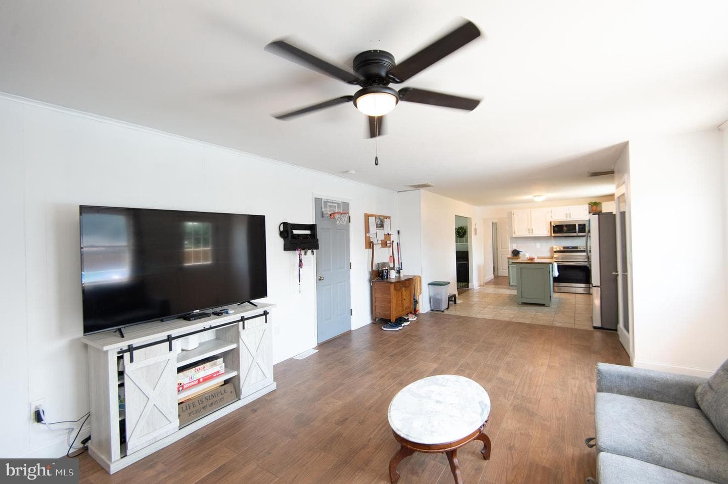 3 Merryweather Drive photo 4