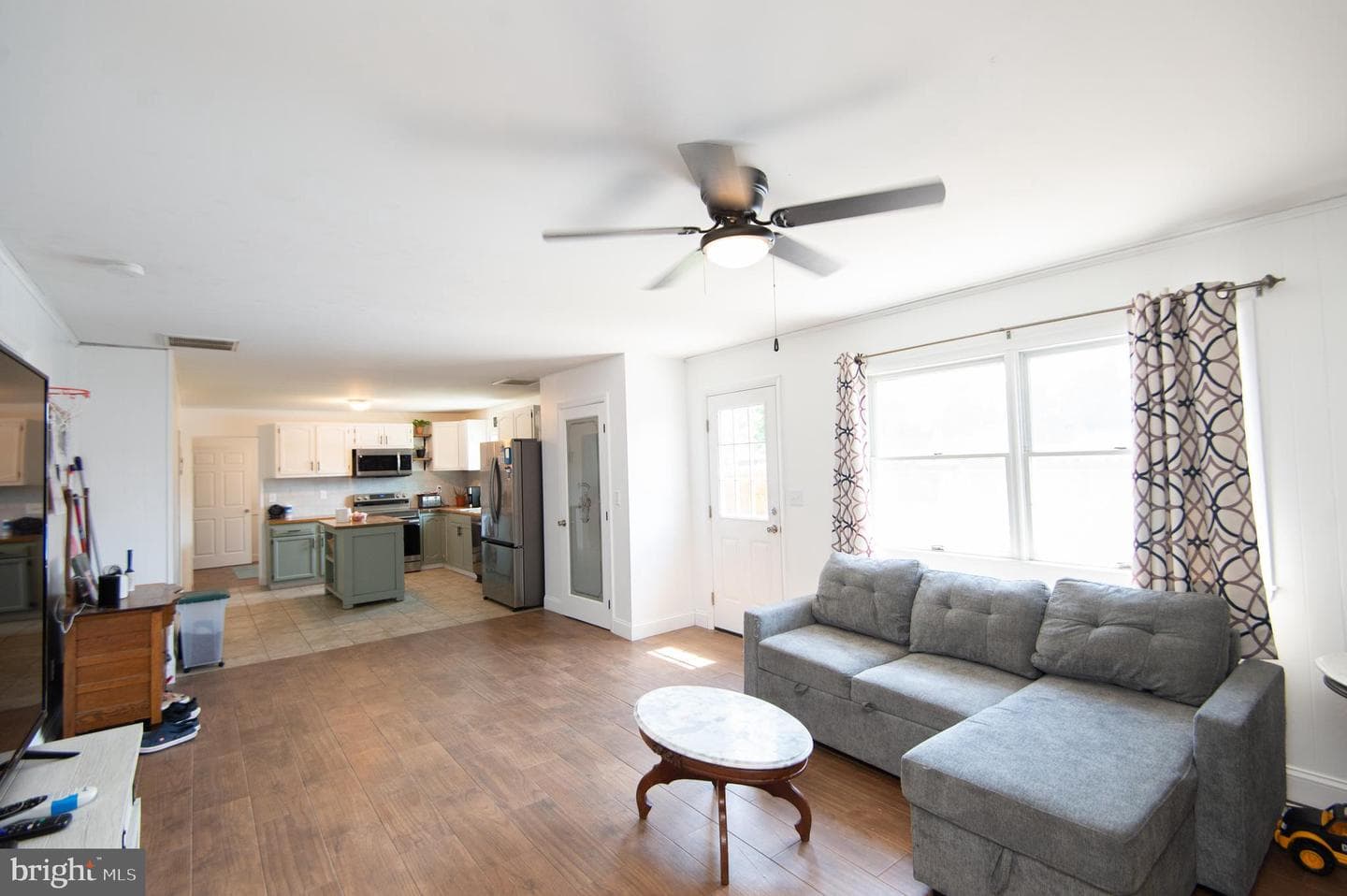 3 Merryweather Drive photo 6