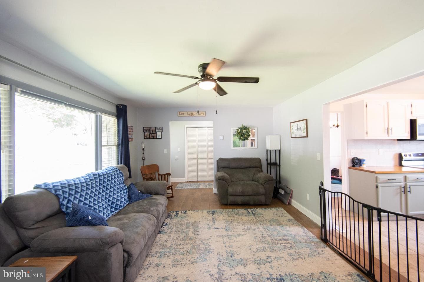 3 Merryweather Drive photo 7