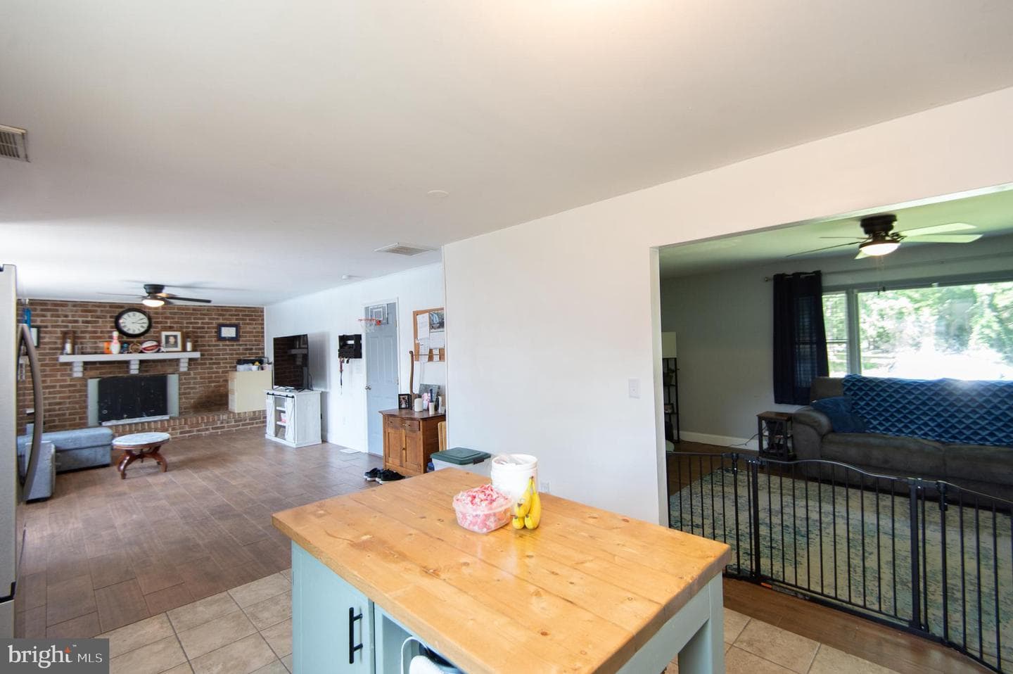 3 Merryweather Drive photo 9
