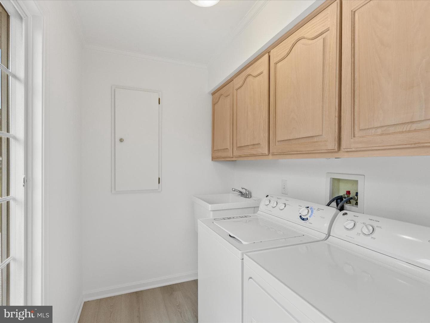 206 Bayview Avenue photo 17