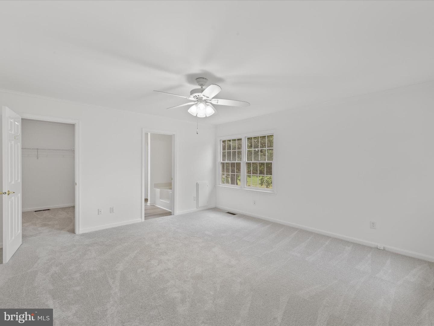 206 Bayview Avenue photo 19