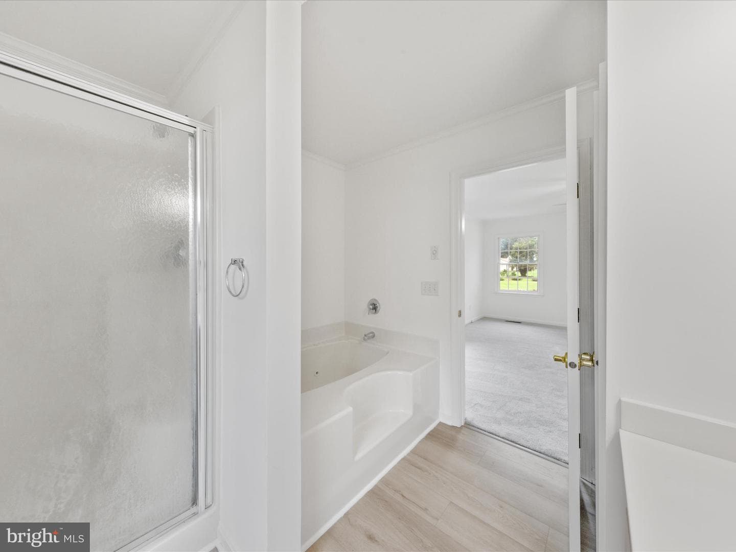 206 Bayview Avenue photo 22