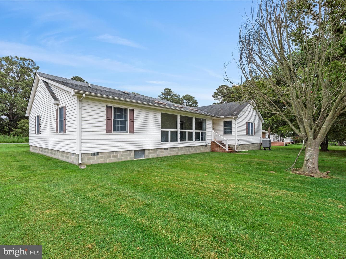206 Bayview Avenue photo 31