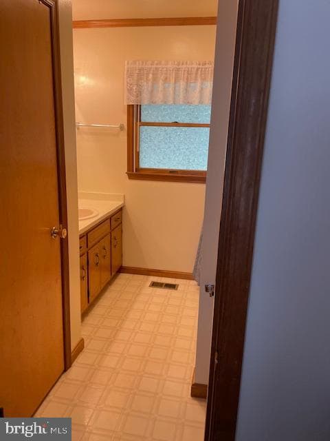 4010 Bradley Circle photo 12