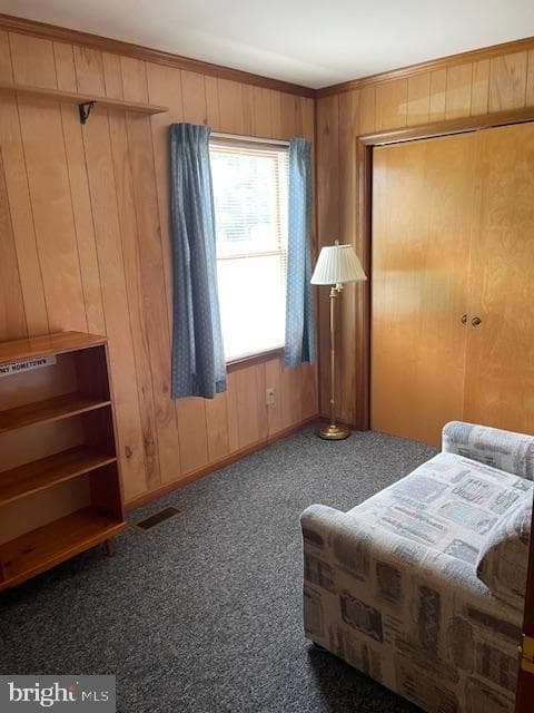 4010 Bradley Circle photo 13