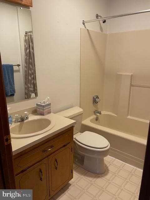4010 Bradley Circle photo 14
