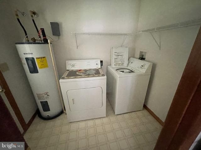 4010 Bradley Circle photo 18