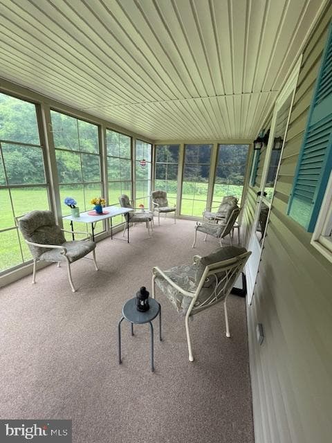 4010 Bradley Circle photo 19