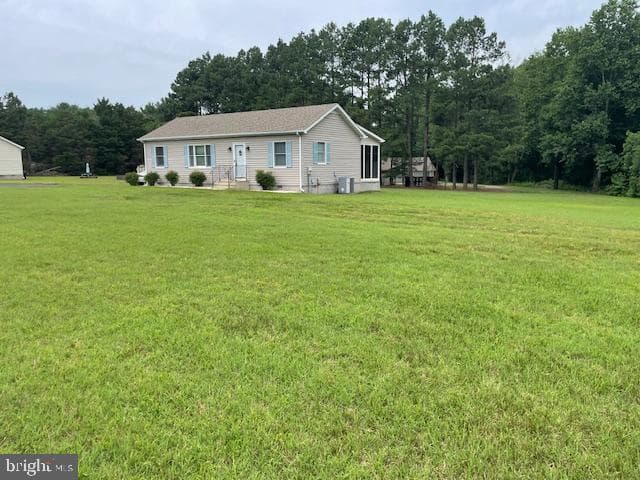 4010 Bradley Circle photo 3