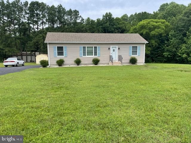 4010 Bradley Circle photo 4
