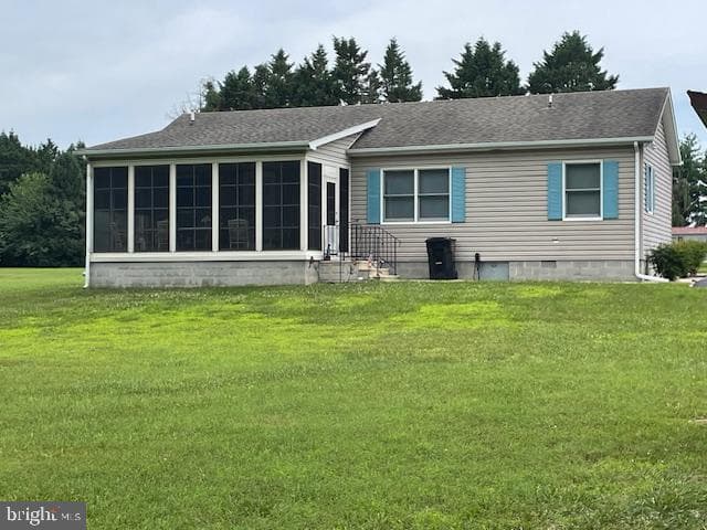 4010 Bradley Circle photo 5