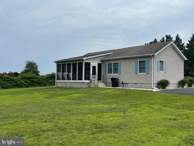 4010 Bradley Circle photo 6