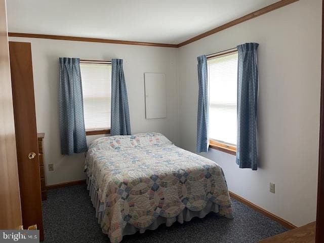 4010 Bradley Circle photo 9
