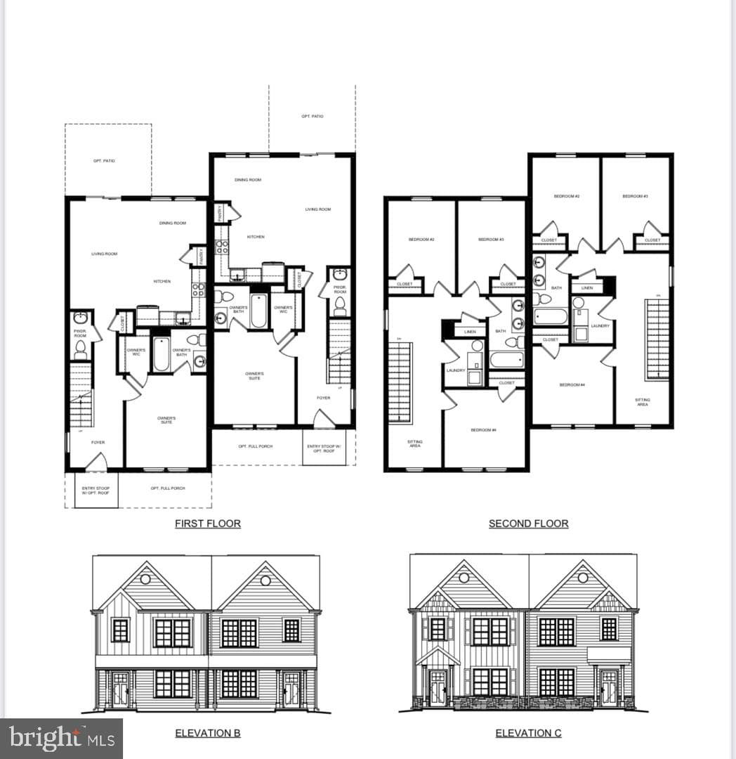 824 McBrides Avenue photo 20