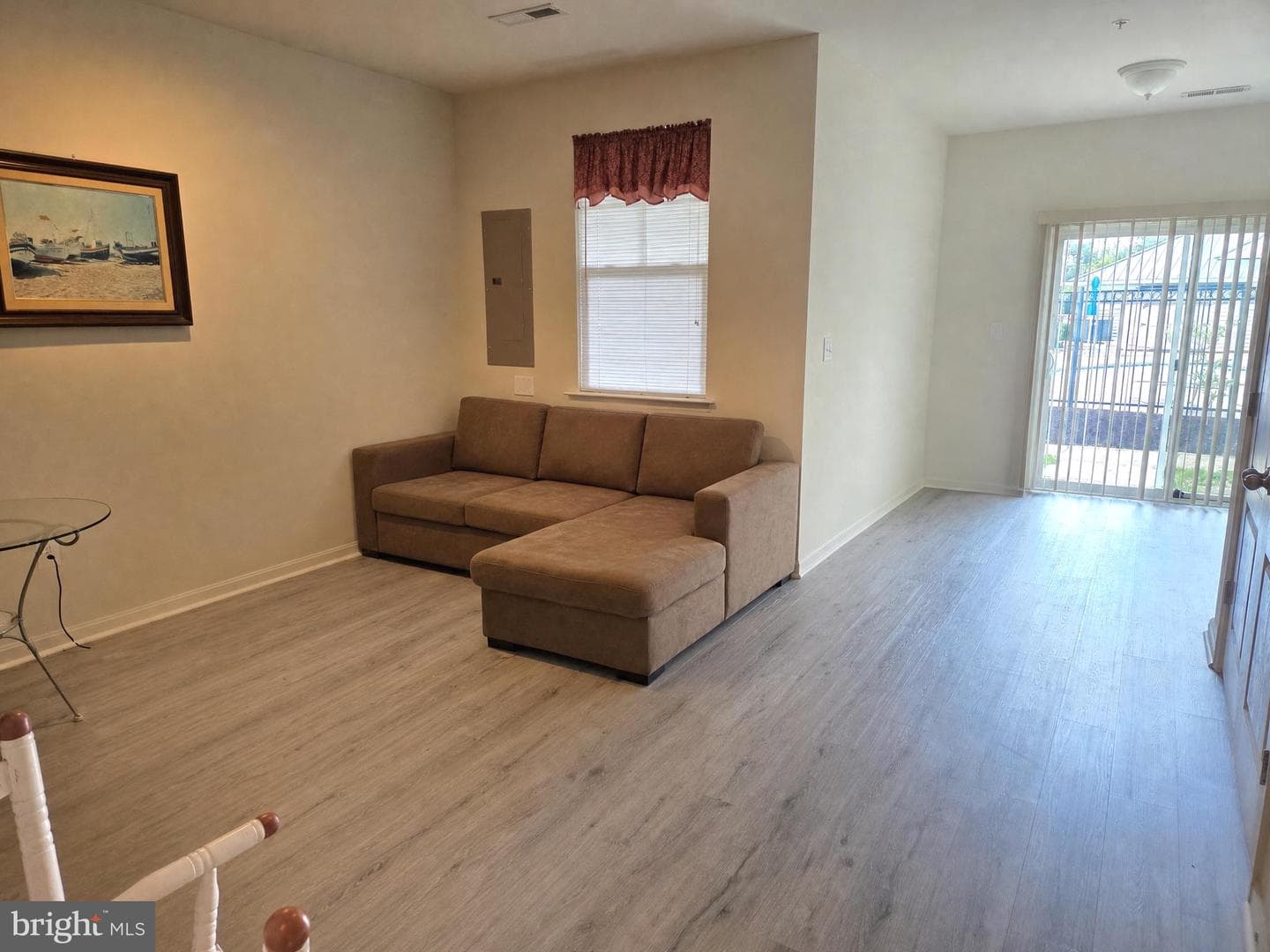 324 Shipyard Drive #83 photo 10