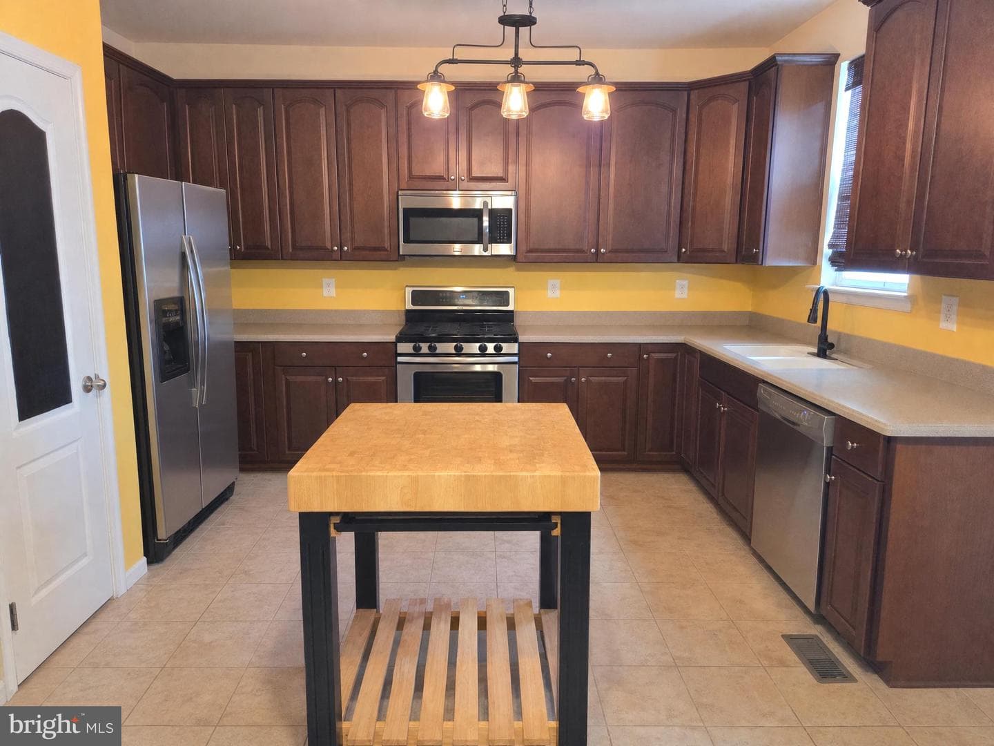 324 Shipyard Drive #83 photo 11