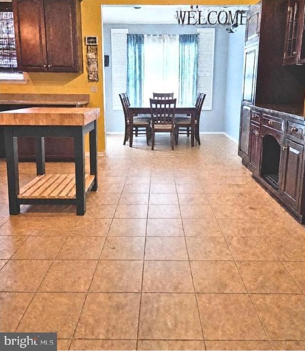 324 Shipyard Drive #83 photo 12