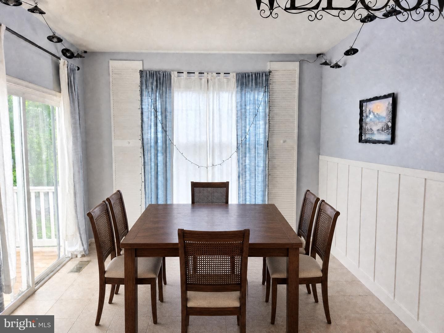 324 Shipyard Drive #83 photo 13