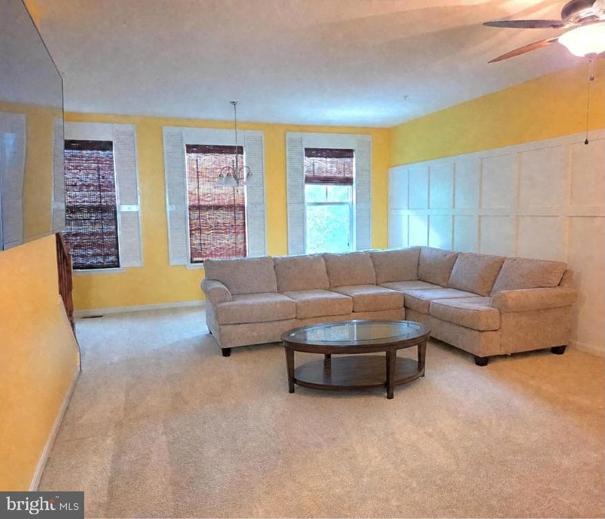 324 Shipyard Drive #83 photo 14