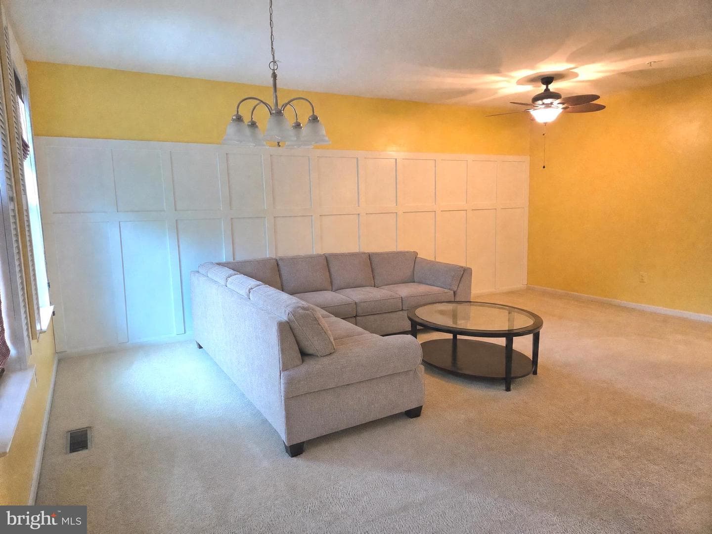 324 Shipyard Drive #83 photo 15