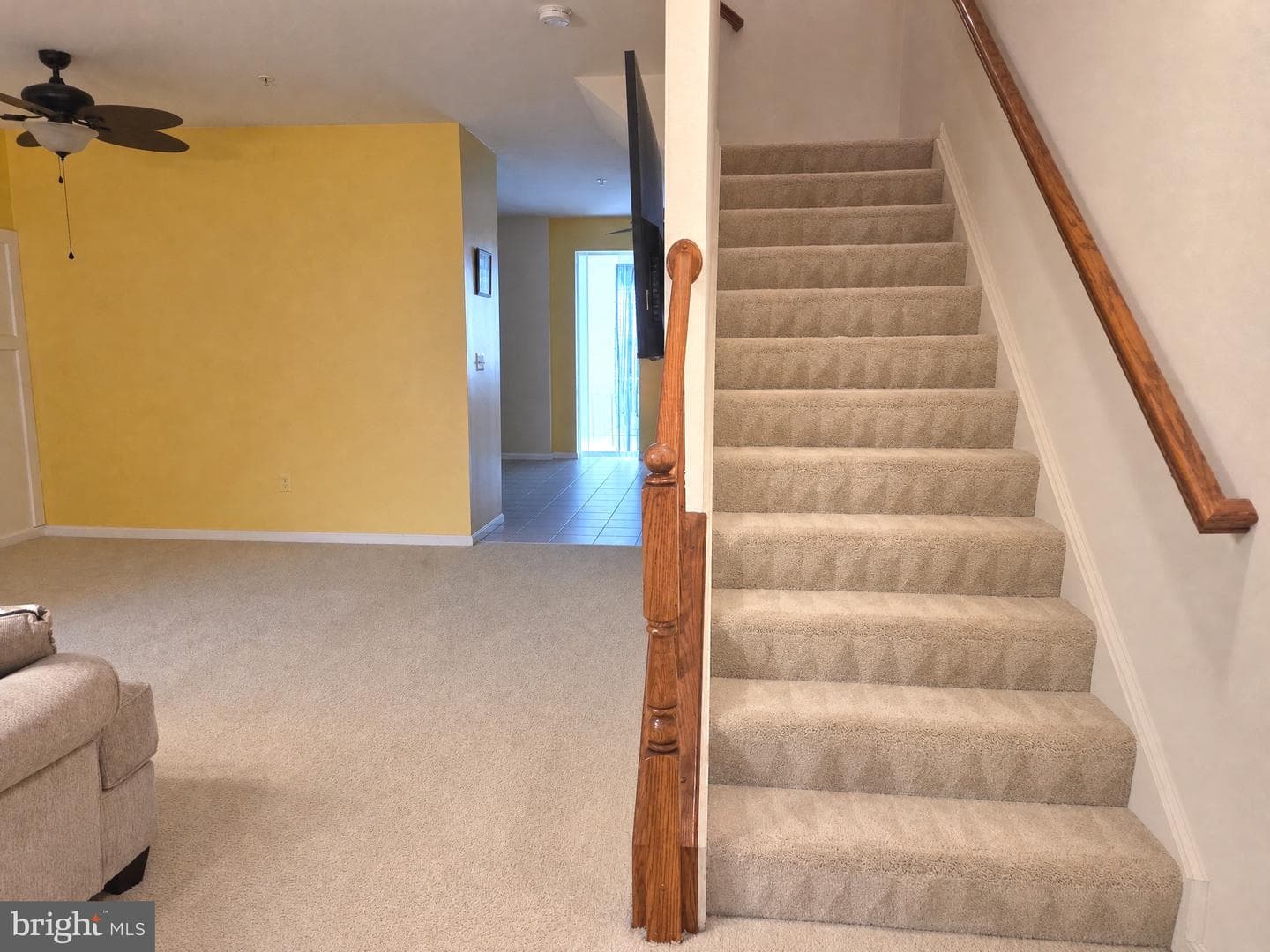 324 Shipyard Drive #83 photo 16