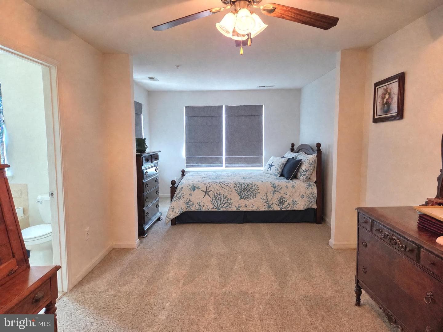 324 Shipyard Drive #83 photo 17