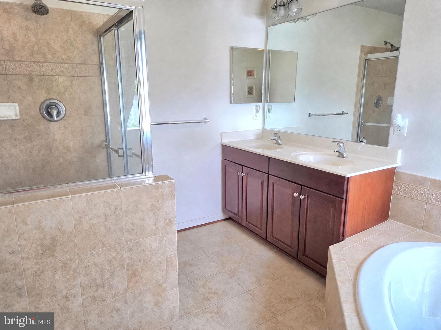 324 Shipyard Drive #83 photo 18