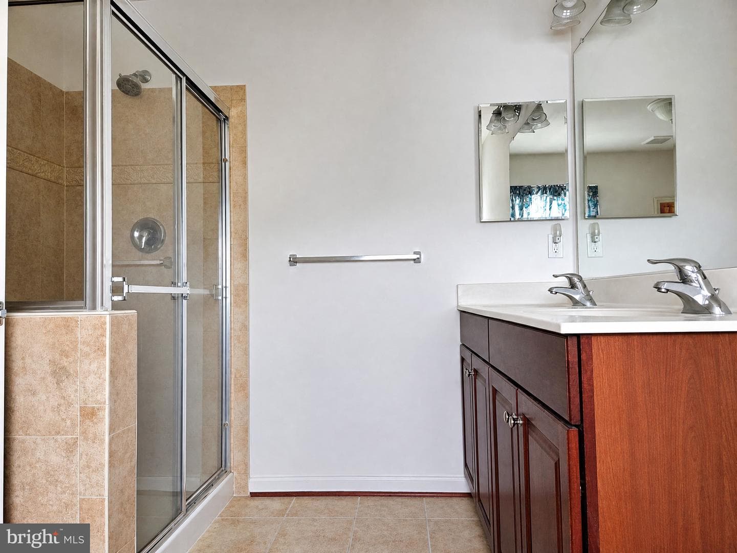 324 Shipyard Drive #83 photo 19